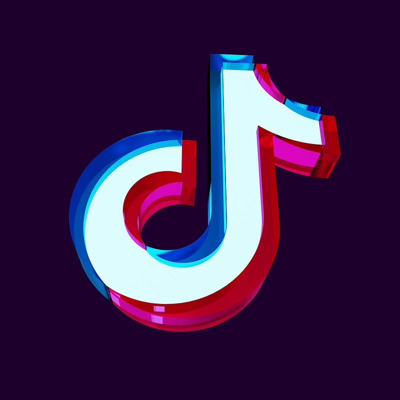 TikTok and YouTube: A New Era of Video Sharing