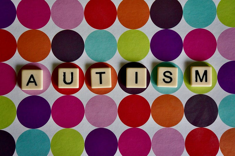 Understanding the Spectrum of Autism