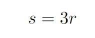 Continued mathematical derivation