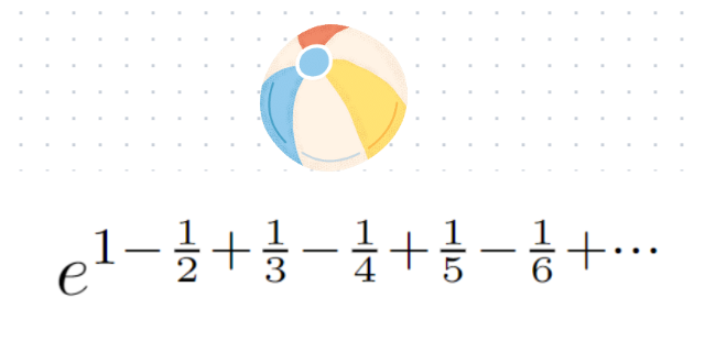 Combining Indices