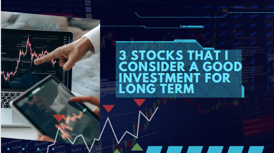 Semiconductors and Technology Investments