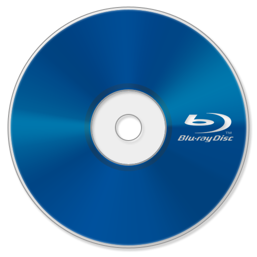 Blu-ray Disc technology explained