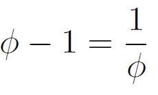 Final Integral Result