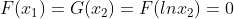 Arithmetic sequence demonstration