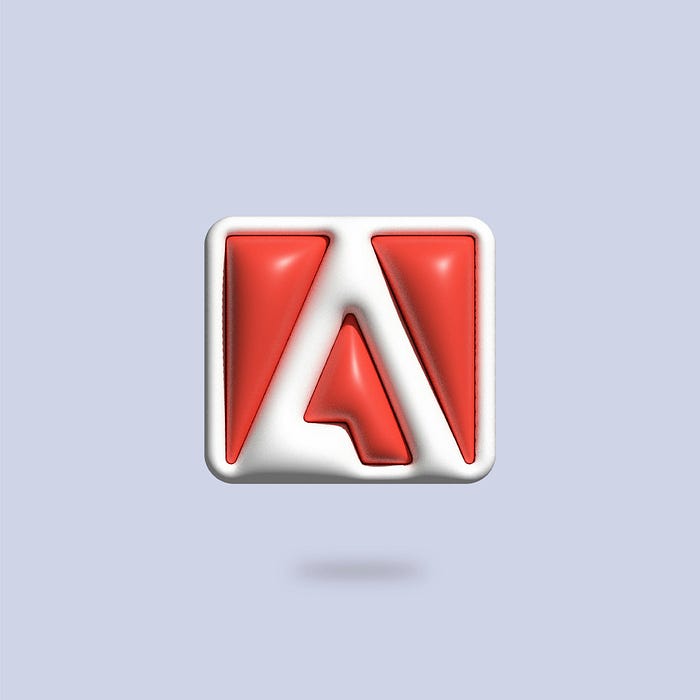 AI Assistant Interface in Adobe Acrobat Pro